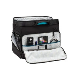 Cineluxe Shoulder Bag 21 - Black 15 Cineluxe Shoulder Bag 21 - Black -Bag Shop yqd5bvv0ff9pscpgaxa8 47528.1691039469