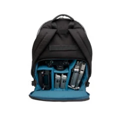 Skyline 13 Backpack - Gray 17 Skyline 13 Backpack - Gray -Bag Shop z3vjlgrrdl6qvp0hxf0r 27652.1691039638
