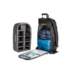 Shootout 14L Slim Backpack - Black 20 Shootout 14L Slim Backpack - Black -Bag Shop zelrpdpjw1jwbbceaubf 51651.1691039548