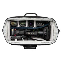 Cineluxe Backpack 24 - Black -Bag Shop ziuyo0ypz8ndr7fkifhx 85181.1691039642