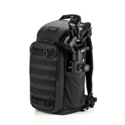 Axis V2 16L Backpack - Black 21 Axis V2 16L Backpack - Black -Bag Shop zlmk4kmlbnkbiik5o5rt 01727.1691039641
