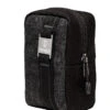 Skyline 4 Pouch - Black 1 Skyline 4 Pouch - Black -Bag Shop zmnbkskjxcvwar8w2s4t 68572.1691039544