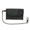Tools Reload Universal Card Wallet - Black -Bag Shop zphttgqwc57j0eidqzw3 86483.1691039535