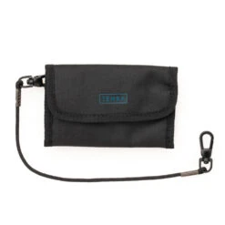 Tools Reload Universal Card Wallet - Black