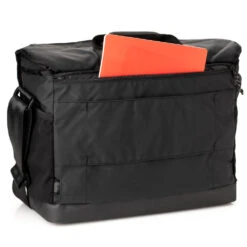 DNA 16 Pro Messenger Bag - Black 14 DNA 16 Pro Messenger Bag - Black -Bag Shop zqtlvscjpwbfxutpfyns 05706.1659418406