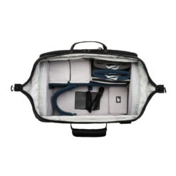 Cineluxe Backpack 21 - Black -Bag Shop zsqw9j9fhjkdzh6bo0us 05234.1691039569