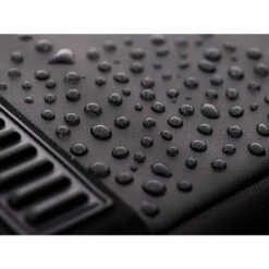 Cineluxe Shoulder Bag 21 - Black 19 Cineluxe Shoulder Bag 21 - Black -Bag Shop zxtagpjdsqwbvvlkzzag 55174.1691039470